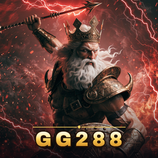 gg288 APK Indonesia - Panduan Lengkap dan Tutorial