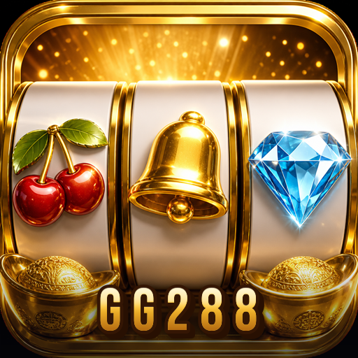 gg288 APK Indonesia - Panduan Lengkap dan Tutorial