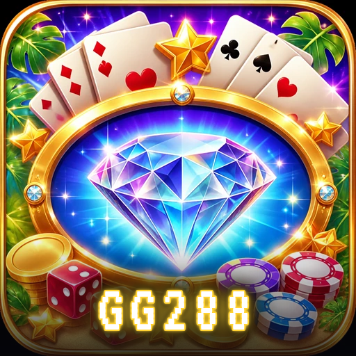 gg288 APK Indonesia - Panduan Lengkap dan Tutorial