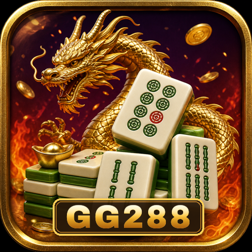 gg288 APK Indonesia - Panduan Lengkap dan Tutorial